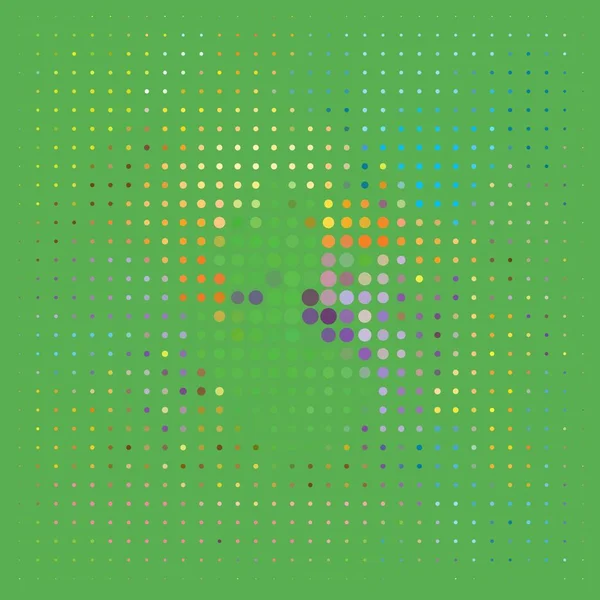 Soyut sanat dokusu. Renkli doku. Modern sanat eserleri. Renkli görüntü. Modern sanat. Çağdaş sanat.