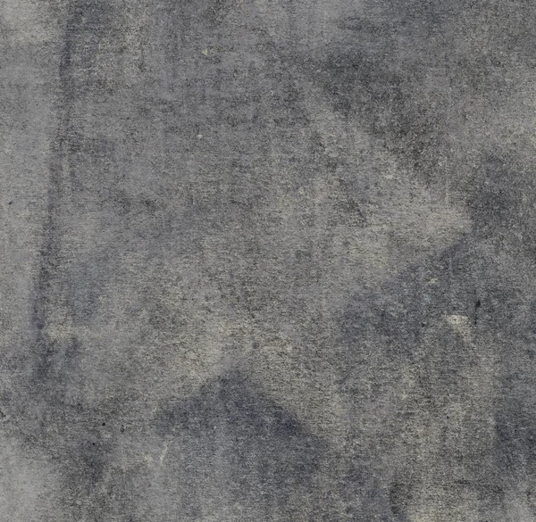 metin veya resim için alanı olan grunge arkaplanı