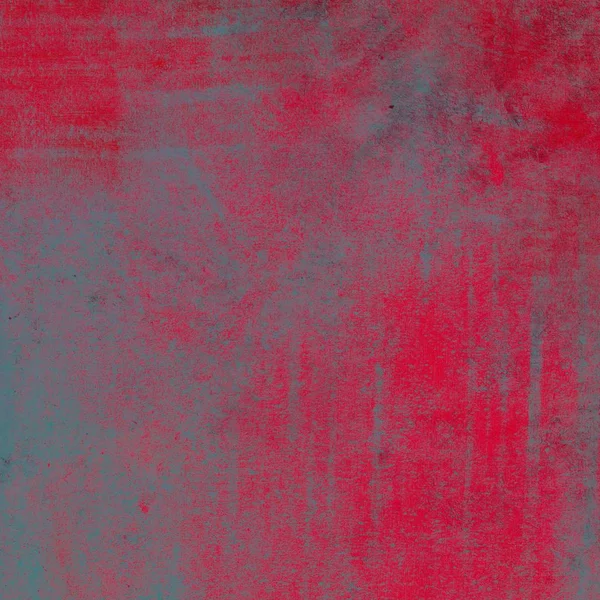 Sorunsuz antika arka plan