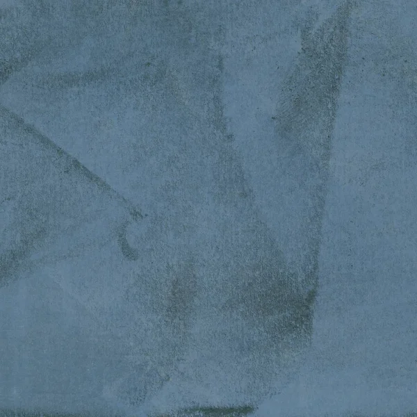 metin veya resim alanı olan arka plan