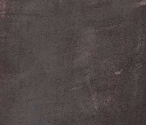 metin veya resim için alanı olan grunge arkaplanı