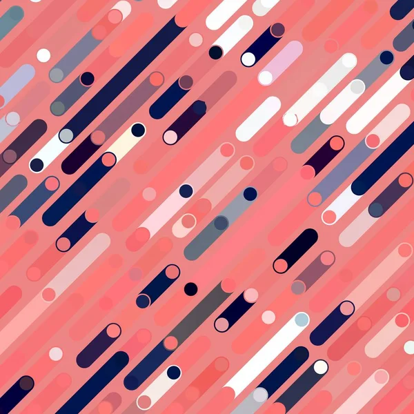 modern soyut geometrik desen arka plan