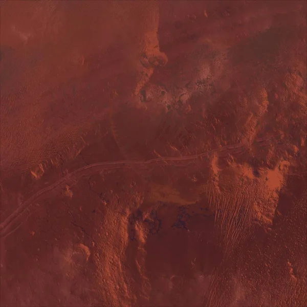 Sorunsuz antika arka plan