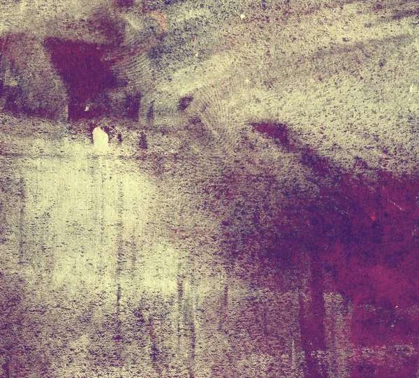 Kağıt üzerine el yapımı kömür çizimi. Soyut sanat dokusu. Renkli doku. Modern sanat eserleri. Modern sanat. Çağdaş sanat. Sanatsal tuval