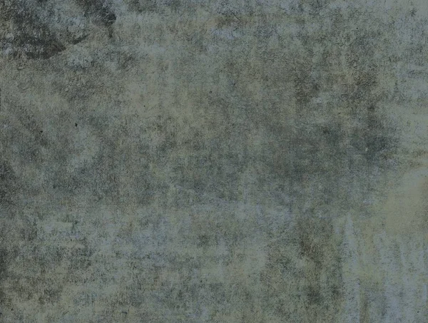 metin veya resim için alanı olan grunge arkaplanı