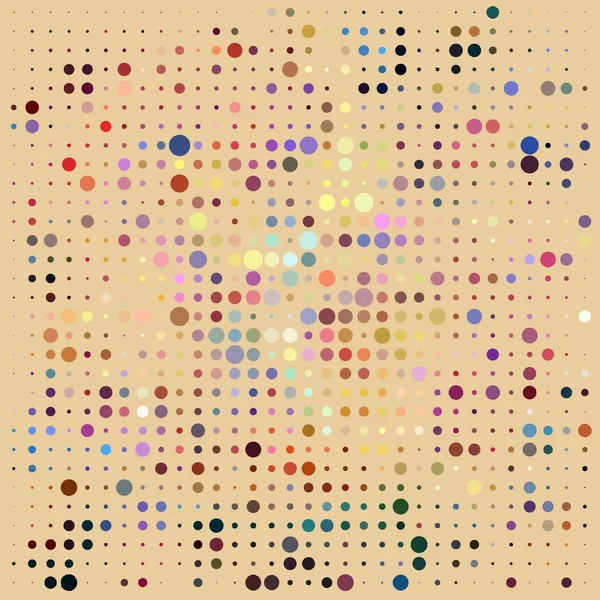 Soyut sanat dokusu. Renkli doku. Modern sanat eserleri. Renkli görüntü. Modern sanat. Çağdaş sanat. 