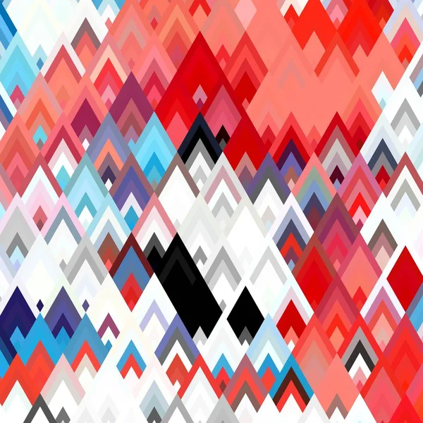 Soyut sanat dokusu. Renkli doku. Modern sanat eserleri. Renkli görüntü. Modern sanat. Çağdaş sanat.