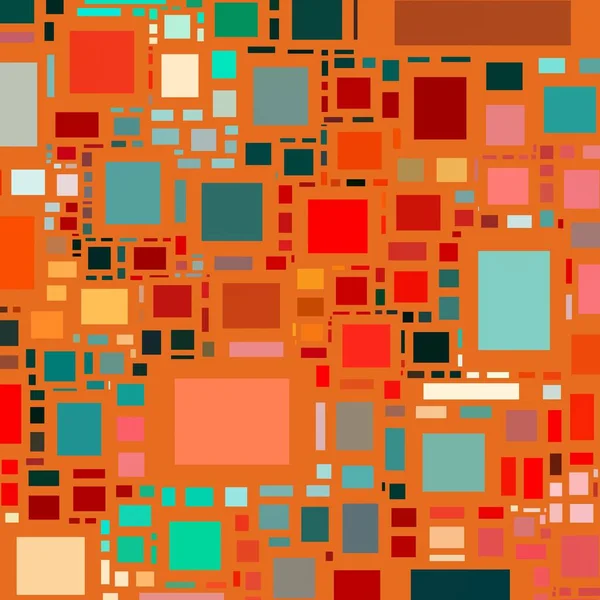 Soyut sanat dokusu. Renkli doku. Modern sanat eserleri. Renkli resim. 