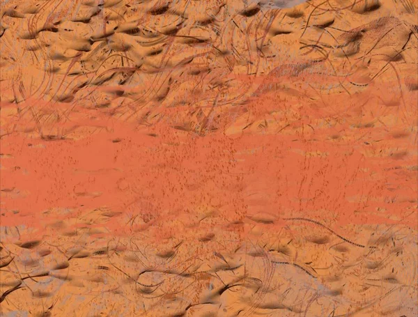 metin için alanı olan grunge arkaplanı