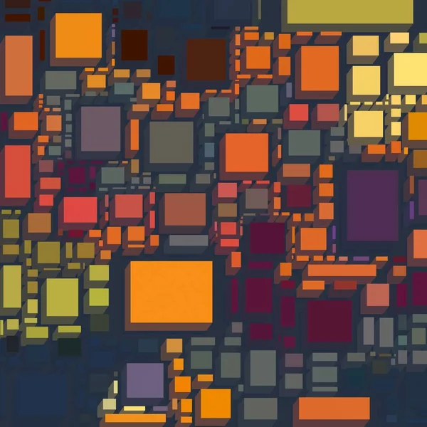 soyut renkli arkaplan, alanı kopyala 