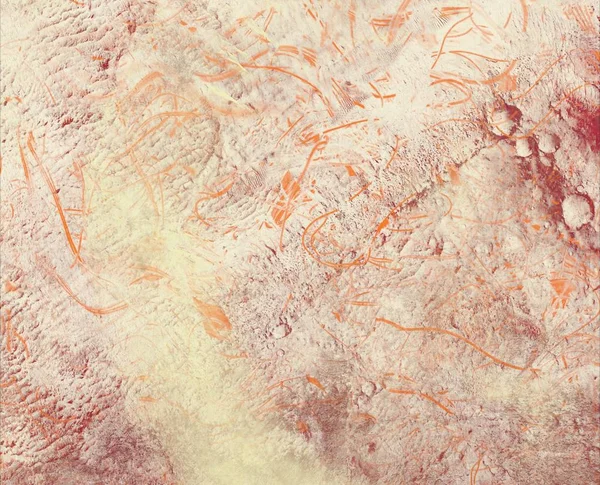 metin için alanı olan grunge arkaplanı