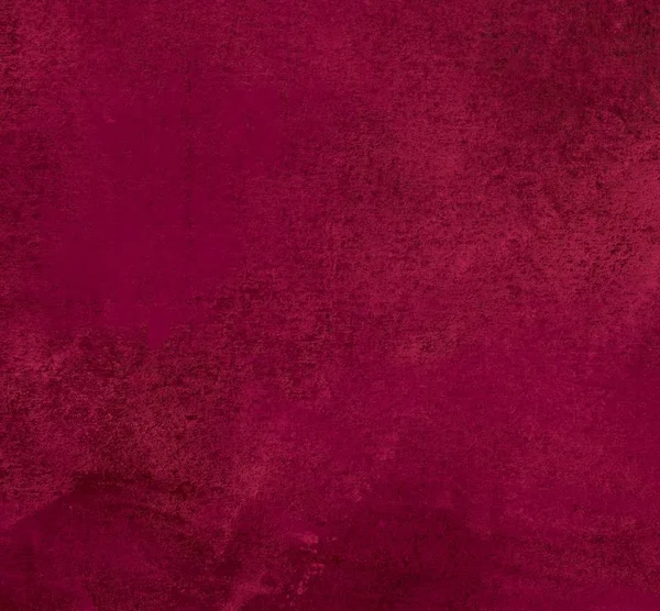 soyut renkli arkaplan, alanı kopyala 