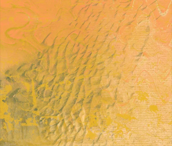 Metin için alanı olan soyut arkaplan