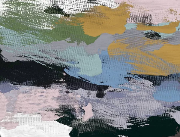 nehir üzerinde güzel şelale.