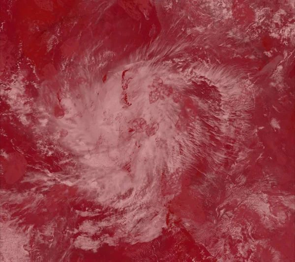 boşluk ile soyut grunge arka plan 