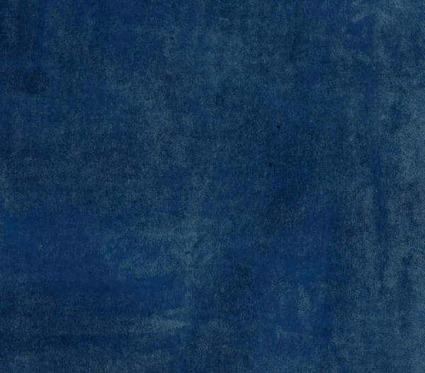 Kağıt üzerine el yapımı kömür çizimi. Soyut sanat dokusu. Renkli doku. Modern sanat eserleri. Modern sanat. Çağdaş sanat. Sanatsal tuval