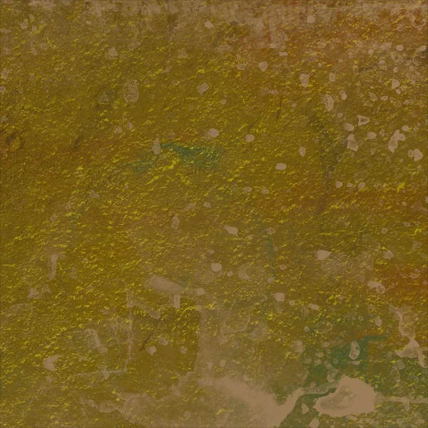 boşluk ile soyut grunge arka plan 