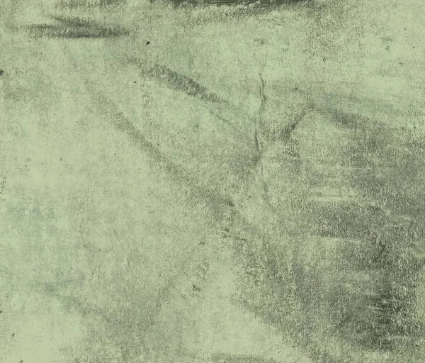 metin için alanı olan grunge doku arkaplanı