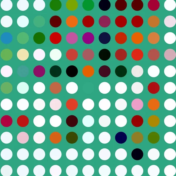 kopya alanı ile soyut desen arka plan