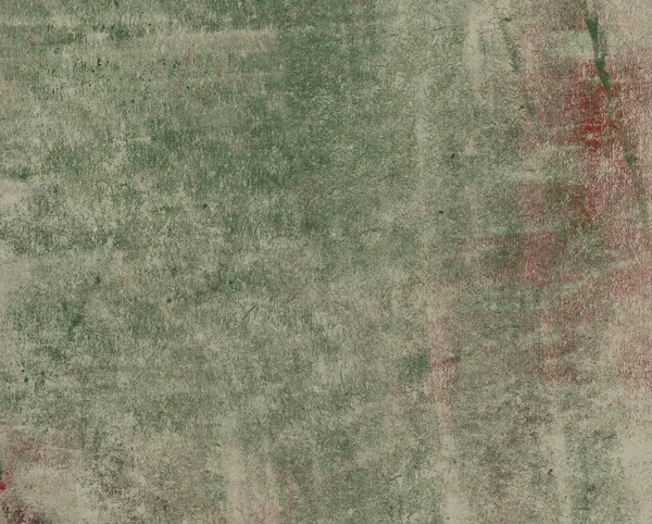 metin için alanı olan grunge doku arkaplanı