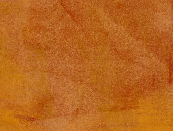 Sanat desenli soyut dijital duvar kağıdı