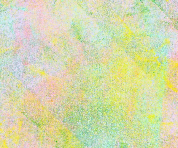 Kağıt üzerine el yapımı kömür çizimi. Soyut sanat dokusu. Renkli doku. Modern sanat eserleri. Modern sanat. Çağdaş sanat. Sanatsal tuval.