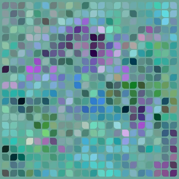 Soyut sanat dokusu. Renkli doku. Modern sanat eserleri. Renkli görüntü. Modern sanat. Çağdaş sanat.