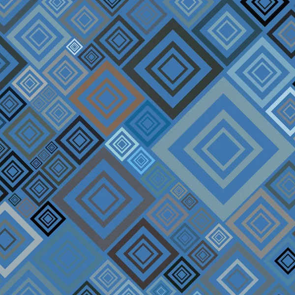 renkli arka plan kareler         