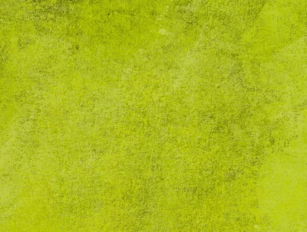 metin veya resim için alanı olan grunge arkaplanı