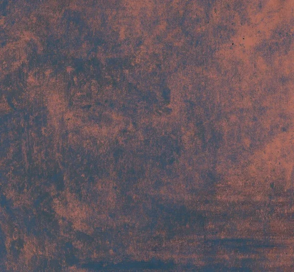 Kağıt üzerine el yapımı kömür çizimi. Soyut sanat dokusu. Renkli doku. Modern sanat eserleri. Modern sanat. Çağdaş sanat. Sanatsal tuval