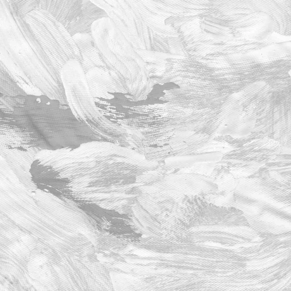 Tuval el yapımı yağlıboya. Renkli doku. Fırça darbeleri. Renkli görüntü. Modern sanat. Çağdaş sanat.