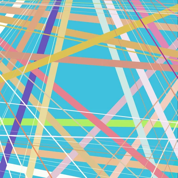 Soyut sanat dokusu. Renkli doku. Modern sanat eserleri. Renkli görüntü. Modern sanat. Çağdaş sanat. 