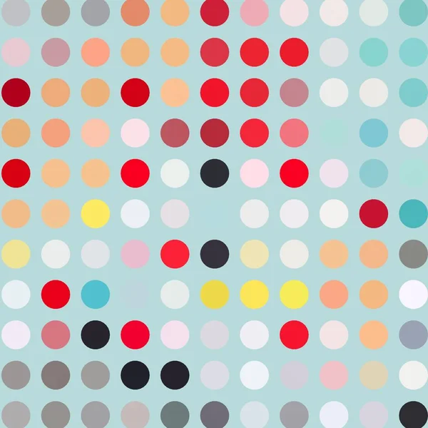 kopya alanı ile soyut desen arka plan