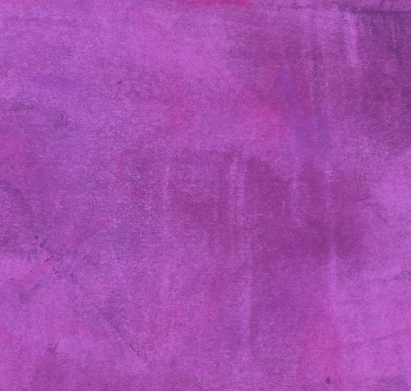 Sorunsuz antika arka plan