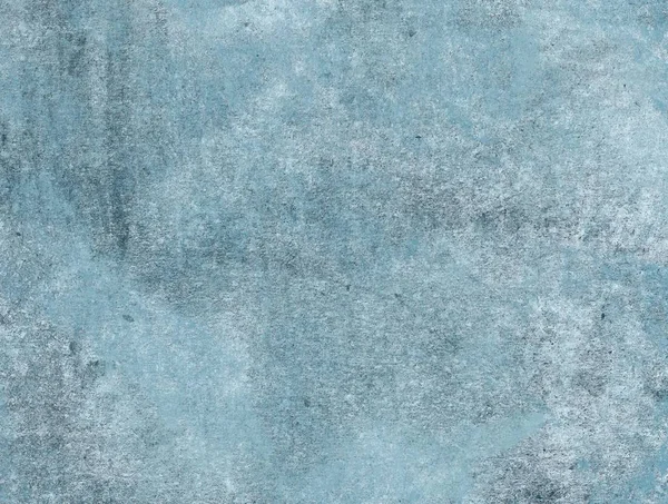 metin veya resim için alanı olan grunge arkaplanı