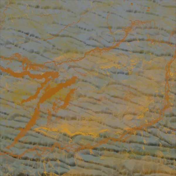 soyut renkli arkaplan, alanı kopyala  