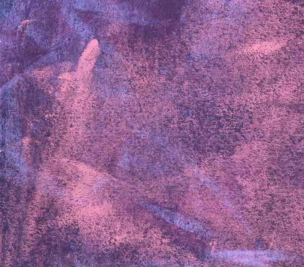 soyut arkaplan, kopyalama alanı