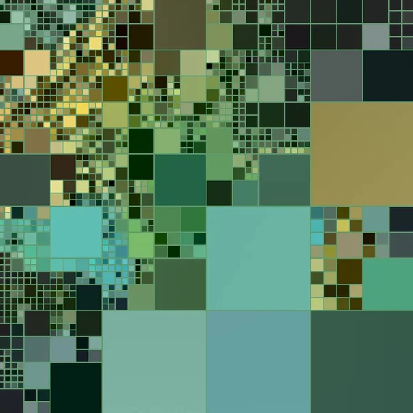 Soyut sanat dokusu. Renkli doku. Modern sanat eserleri. Renkli görüntü. Modern sanat. Çağdaş sanat.