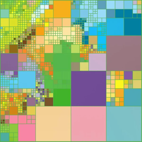 soyut arkaplan, kopyalama alanı