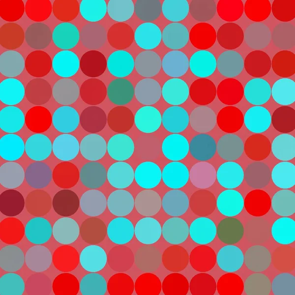 kopya alanı ile soyut desen arka plan