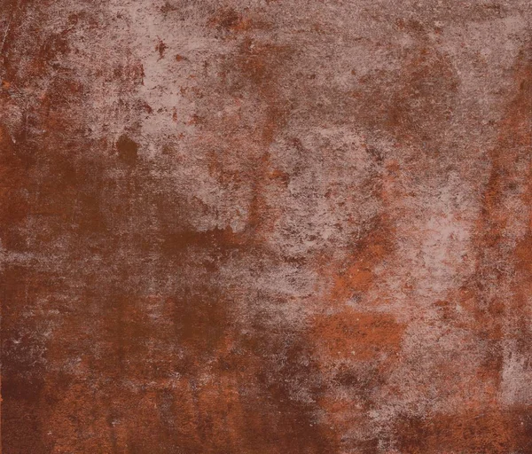 metin için alanı olan grunge doku arkaplanı