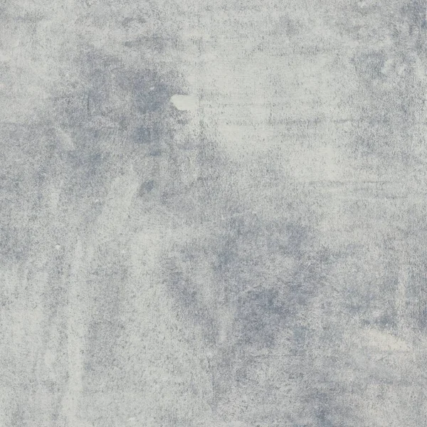 Sanat desenli soyut dijital duvar kağıdı