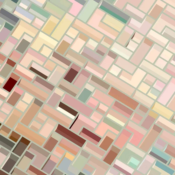 Soyut sanat dokusu. Renkli doku. Modern sanat eserleri. Renkli görüntü. Modern sanat. Çağdaş sanat. 