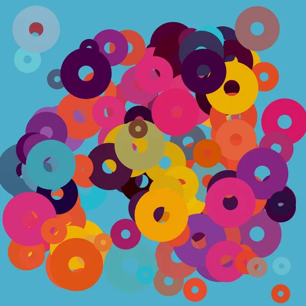 Soyut sanat dokusu. Renkli doku. Modern sanat eserleri. Renkli görüntü. Modern sanat. Çağdaş sanat.