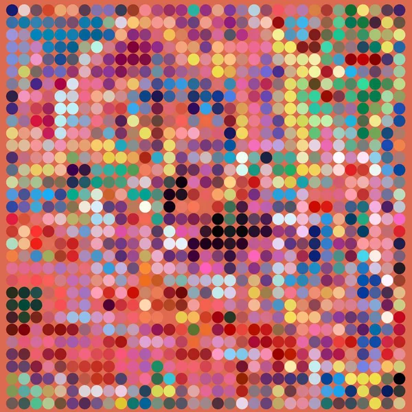 Soyut sanat dokusu. Renkli doku. Modern sanat eserleri. Renkli görüntü. Modern sanat. Çağdaş sanat.