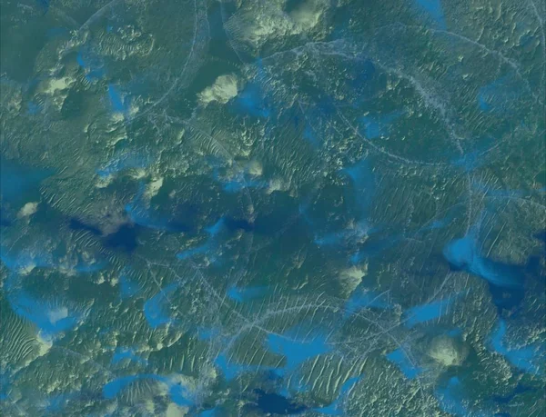 soyut arkaplan, kopyalama alanı