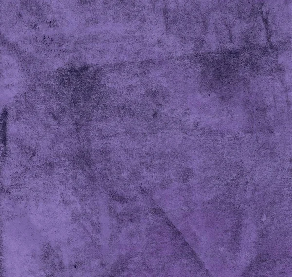 Boş grunge doku arka planı 