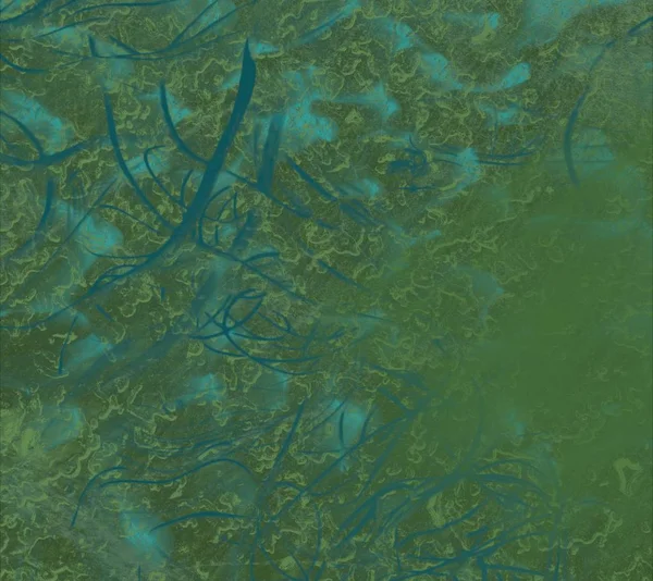 soyut arkaplan, kopyalama alanı