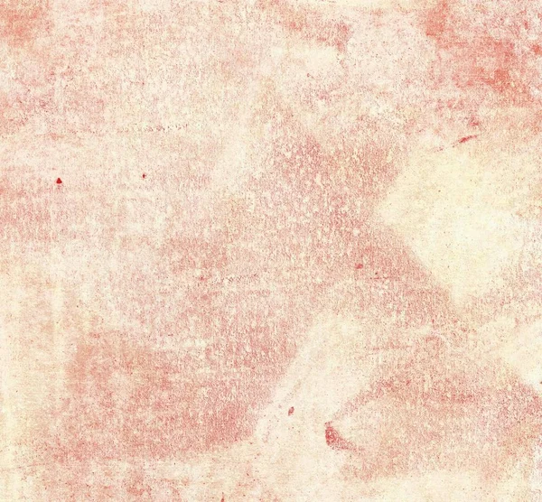 soyut arkaplan, kopyalama alanı