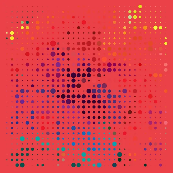 Soyut sanat dokusu. Renkli doku. Modern sanat eserleri. Renkli görüntü. Modern sanat. Çağdaş sanat.